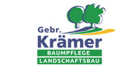 Wartungsplaner Logo Gebr. Bernd und Markus Kraemer Garten- und Landschaftsbau Baumpflege GbRGebr. Bernd und Markus Kraemer Garten- und Landschaftsbau Baumpflege GbR